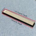 sharpening stones knife 80-3000 grit diamond sharpener grinding tools knife sharpener professional.