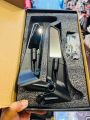 Nacked bike wing mirror Aero Dainamic Mirror/wing mirror/stylish looking glass/uncommon wing mirror. 