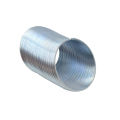 Height 69MM Science Kids Toys Small Rainbow Coil Metal Slinky Spring Nostalgics Walking Mini Magic Steel Toy Spring. 
