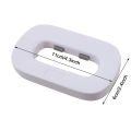 Child Safety Locks Home Refrigerator Lock for Kids Security Protection Baby Anti-Pinch Hand Refrigerators Door Dedicated Buckles. 