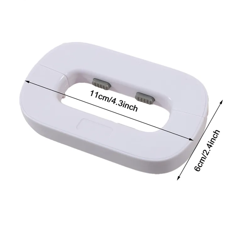 Child%20Safety%20Locks%20Home%20Refrigerator%20Lock%20for%20Kids%20Security%20Protection%20Baby%20Anti-Pinch%20Hand%20Refrigerators%20Door%20Dedicated%20Buckles%20-%20Image%207