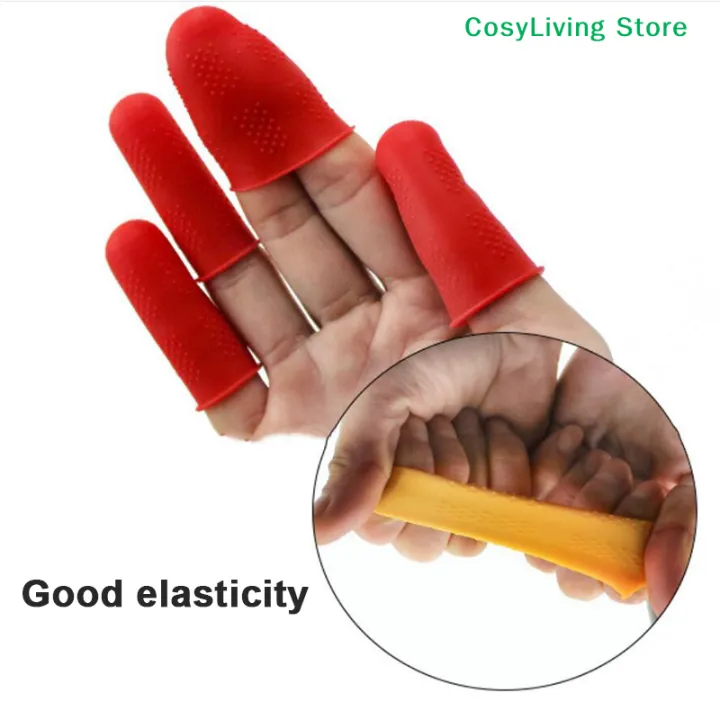 3Pcs%20Silicone%20Fingers%20Cap%20Anti-cut%20Heat%20Resistant%20Finger%20Protector%20Cooking%20Tool%20-%20Image%206