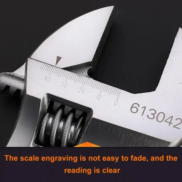 Screw%20range%20Adjustable%20Wrench%206"%208"%2010"%2012"%20Enlarge%20Open%20Monkey%20Wrench%20Multifunction%20Universal%20Spanner%20Pipe%20Wrench%20Repair%20Hand%20Tools%20-%20Image%205