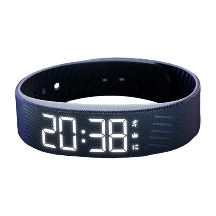 Alarm%20Watch%20Digital%20Watch%20with%20Vibrating%20Alarm%20Anti-Snooze%20Adjustable%20Wristband%20Smartwatch%20for%20Kids%20Women%20Men%20Bedroom%20Sports%20-%20Image%207