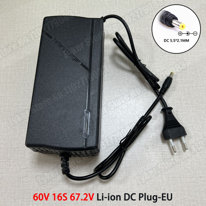 36V%2048V%2060V%2072V%20Charger%202A%203A%205A%20Lithium%20Battery%20Pack%2042%2054.6%2067.2%2084V%2010%2013%2016%2020S%20DC%20EU%20Smart%20Intelligent%20Fast%20Charging%20Charge%20-%20Image%208