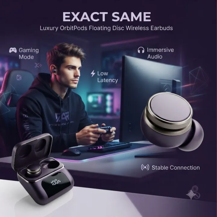 Smart%20LED%20Display%20Earbuds,%20In-Ear%20TWS%20Stereo%20Wireless%20Earphones%20with%20HiFi%20Sound,%20HD%20Audio%20&%20Touch%20Control%20-%20Image%205