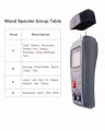 Wood ,Timber ,  Moisture Meter. 