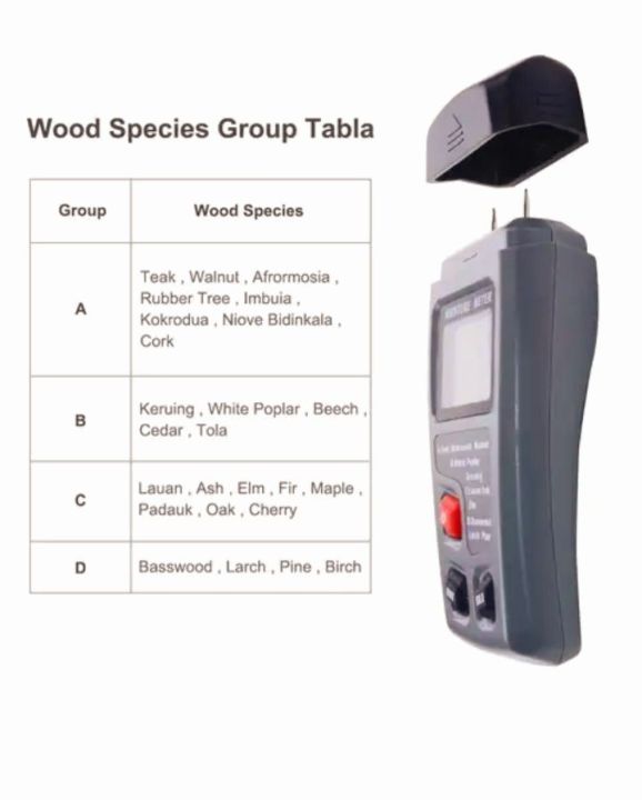 Wood%20,Timber%20,%20%20Moisture%20Meter%20-%20Image%205