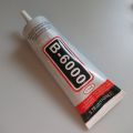 B6000 Glue 110ml| 1pc. 