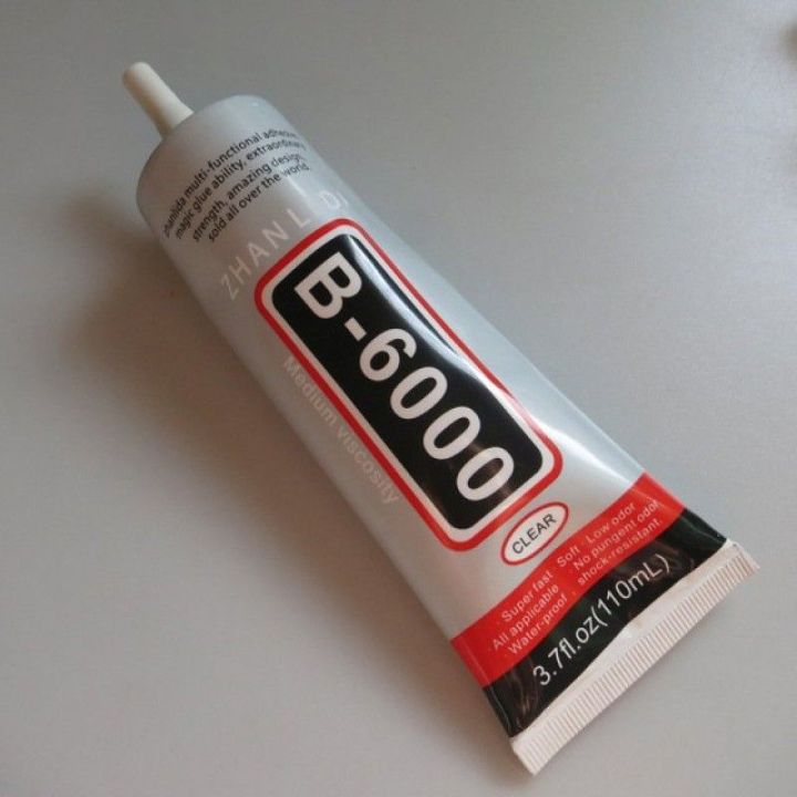 B6000%20Glue%20110ml%7C%201pc%20-%20Image%205