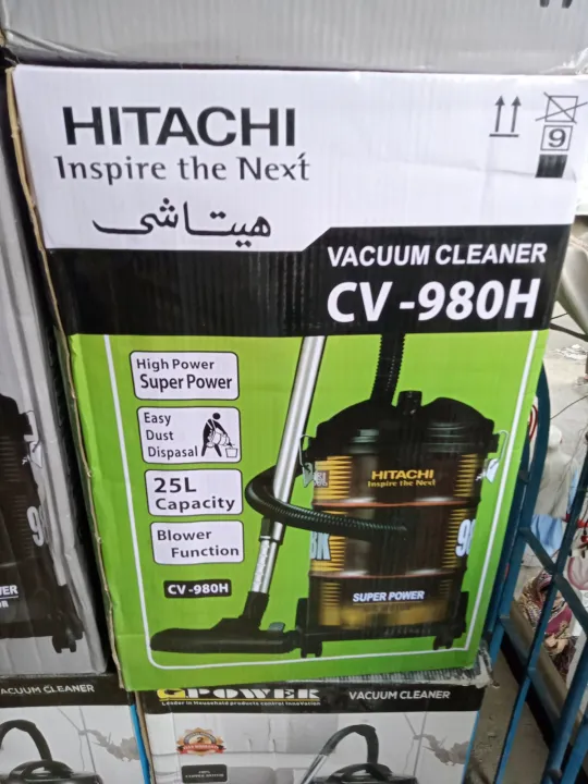 Vacuum%20Cleaner%20Panasonic%20&%20Hitachi%20,CV-950v%20Drumb%20Vaccum%20Cleaner%2021-Litres%20-%20Image%202