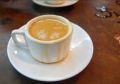 Quetta ki Famous Black Tea. 