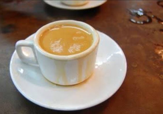 Quetta%20ki%20Famous%20Black%20Tea%20-%20Image%203