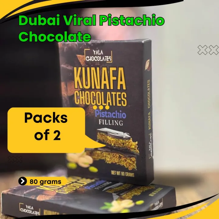 Yala%20Chocolates%20Kunafa%20Pistachio%20Chocolates(Pack%20of%202)%20-%20Image%202