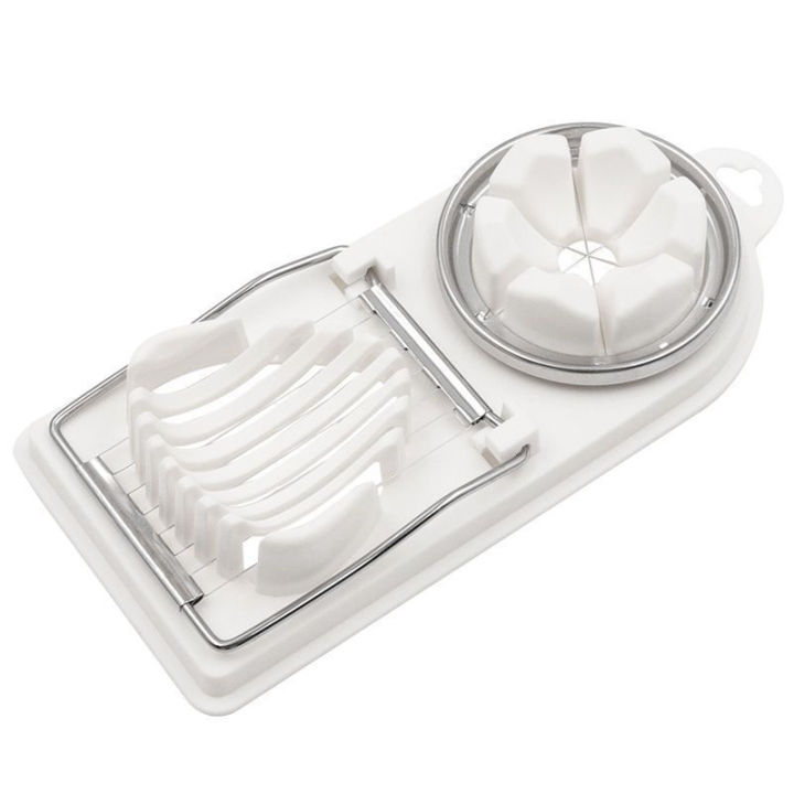 Egg%20Slicer%20For%20Hard%20Boiled%20Eggs,%20Multipurpose%20Boiled%20Egg%20Slicers%20Cutter,%20Stainless%20Wire%20With%202%20Slicing%20Styles%20Outdoor%20Tableware%20-%20Image%207