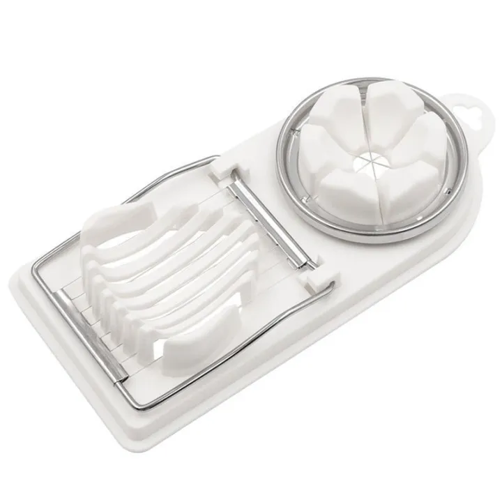 Egg%20Slicer%20For%20Hard%20Boiled%20Eggs,%20Multipurpose%20Boiled%20Egg%20Slicers%20Cutter,%20Stainless%20Wire%20With%202%20Slicing%20Styles%20Outdoor%20Tableware%20-%20Image%207