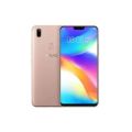 Vivo Y85 Imported with Free M10 Bluetooth Earbuds With Box & Charger -Dual Sim - Pta Approved Snapdragon Processor. 
