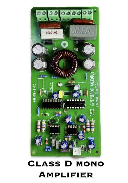 600W%20Class-D%20Mono%20Amplifier%20Board%20%7C%20Dual%20Supply%2025-0-25V%20to%2050-0-50V%20%7C%202-Ohm%20Support%20%7C%20Pakistan%20Made%20%7C%20High%20Efficiency%20Class-D%20Technology%20-%20Image%204