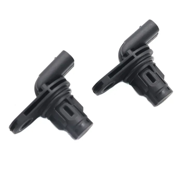 2769051000%20Camshaft%20Position%20Sensor%20For%20Mercedes-Benz%20W166%20ML350%20C207%20M276%20E350%20GL450%20CL550%20CL63%20AMG%20SL550%20A2769051000%20-%20Image%206