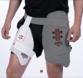 pro performance inner Thigh pad. 
