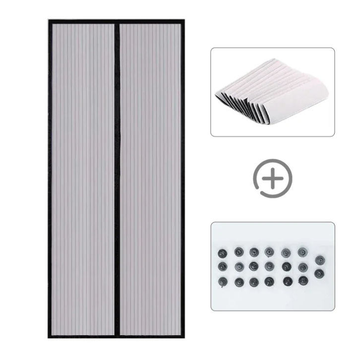 Mosquito%20Net%20Curtain%20Magnets%20Door%20Mesh%20Insect%20Sandfly%20Netting%20with%20Magnets%20on%20The%20Door%20Mesh%20Screen%20Automatic%20Closing%20Door%20Screen%20-%20Image%207