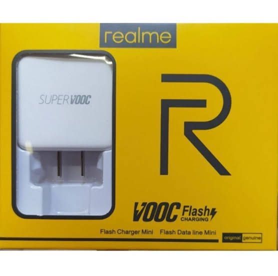 Realme%2020%20watt%20vooc%20Flash%20charger%20Type%20C%20Fast%20Charging%20Cable%20-super%20fast%20charger%20-%20Image%202