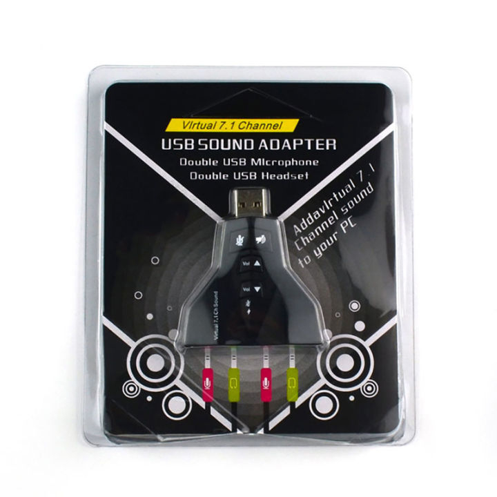 USB%20Virtual%207.1%20Independent%20Sound%20Card%20Airplane%20Shaped%20Sound%20Card%20Computer%20Driver%20Free%20External%20Desktop%20Laptop%20-%20Image%206