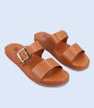 New Girls & ladies Borjan Matilla leather variety. 