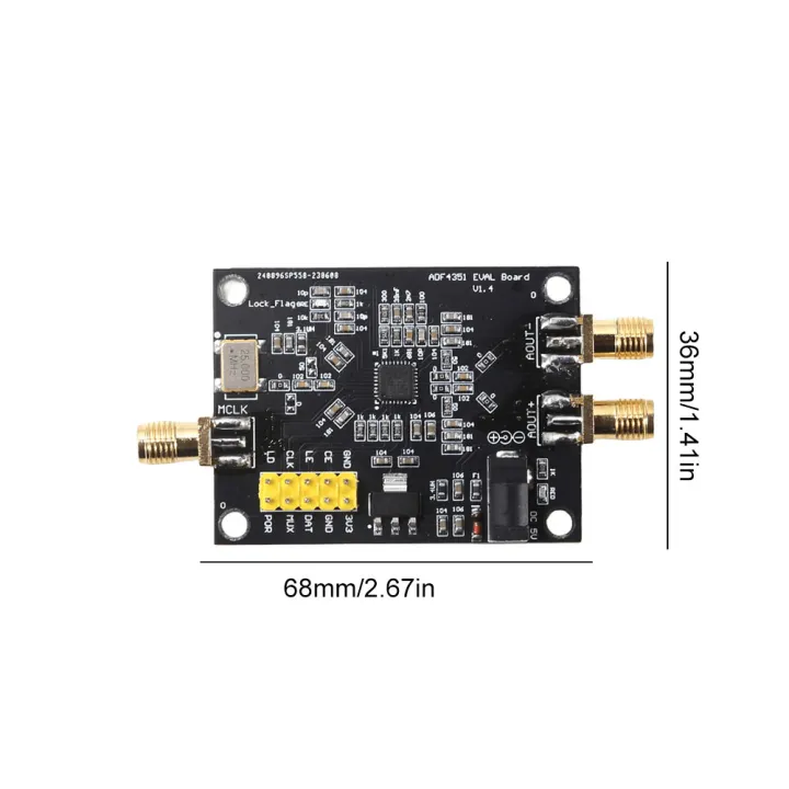 35M-4.4GHz%20PLL%20RF%20Signal%20Source%20Development%20Board%20ADF4350%20ADF4351%20Signal%20Generator%20Module%20SMA%20RF%20Phase-Locked%20Loop%20Board%20Module%20-%20Image%206
