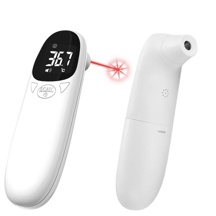 Contact%20Infrared%20Pet%20Ear%20Thermometer%20%7C%20Medical-Grade%20Electronic%20Thermometer%20for%20Dogs%20&%20Cats%20Home%20Veterinary%20Use%20-%20Image%203