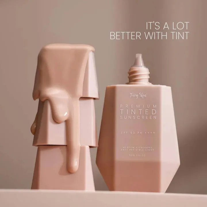 Fairy%20Skin%20Tinted%20Sunscreen%20SPF%2050%20PA%20++++%20Sheer%20Coverage%20%7C%2050%20Gm%20%7C%20Made%20in%20Philippines%20%7C%20Premium%20Tinted%20Sunscreen%20-%20Image%205