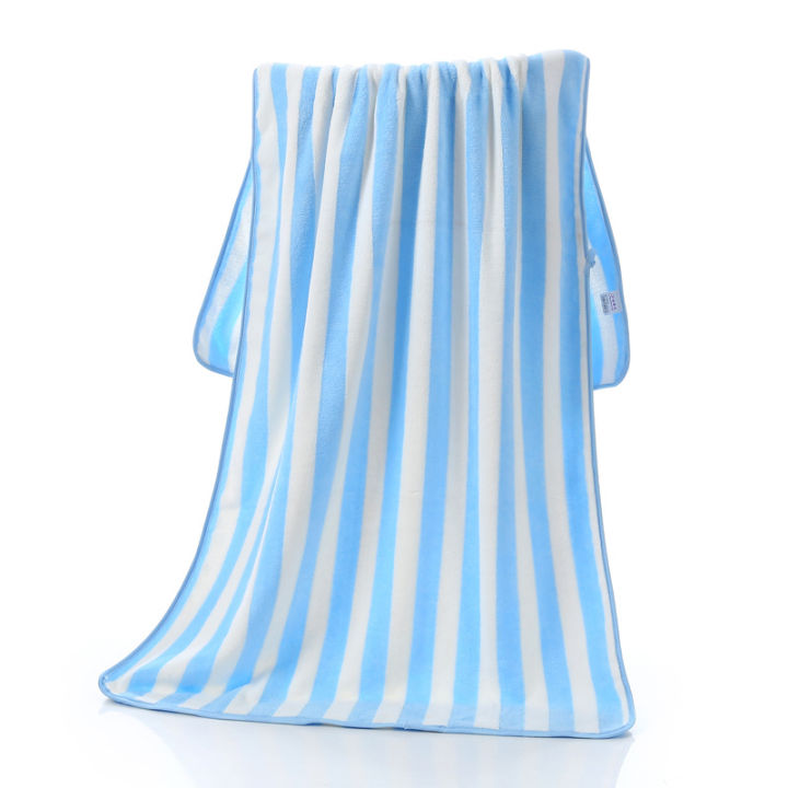 Large%20Towel,%20Absorbs%20Water%20Well,%20Size%2070X140%20Cm,%20for%20Adults.%20-%20Image%209