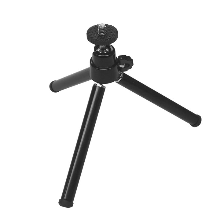 Portable%20Mini%20Webcam%20Tripod%20for%20Smartphone%20Lightweight%20Flexible%20Web%20Camera%20Desktop%20Support%20Stand%20Phone%20Holder%20Table%20Stand%20-%20Image%205
