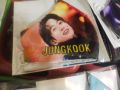BTS Army Masks Taehyung, Jungkook, J-Hope, Jimin, Nam Jon, Suga face Masks with photo and name. 