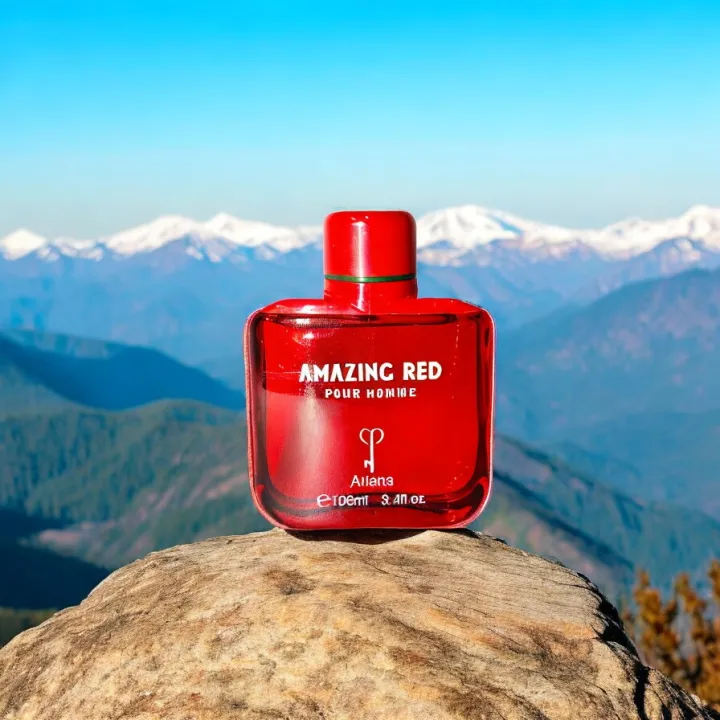 Ariana%20eau%20de%20parfum%20de%20parfum%20amazing%20red%20100%20ml%20-%20Image%205