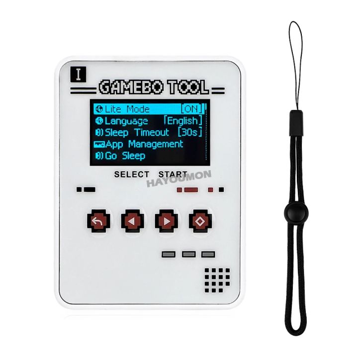 GAMEBO%20TOOL%20For%20NFC%20Amiibo%20OLED%20Rechargeable%20Simulator%20Emulator%20Universal%20for%20Switch/SWITCH2%20Accessories%20For%20WiiU/3DS/Kingdom%20-%20Image%207