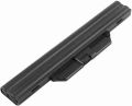 HP 6720 BATTERY. 