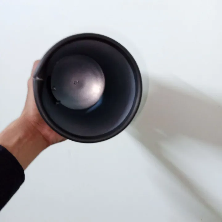 cctv%20bulit%20camera%20housing,cassing%20water%20proof%20-%20Image%203