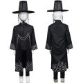 Halloween Men's Costumes Include Costumes, Coats, Pants, Headgear and Accessories, Halloween Costumes, Themed Party Costumes for.