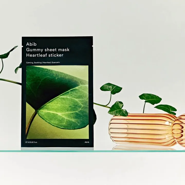 %F0%9F%8D%80%20ABIB%20:%20Abib:%20Authentic,%20Gummy%20Sheet%20Mask%20Sticker:%20Madecassoside,%20Heartleaf,%20Sedum%20Hyaluron,%20Milk%2027ml%20-%20Image%205