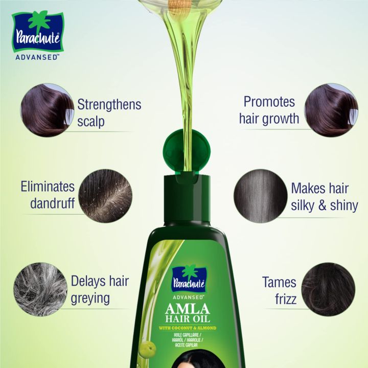 Parachute%20Advansed%20Amla%20Hair%20Oil%20200%20ML%20-%20Image%202