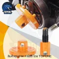 Clutch remover 5200,3800,1700 1 set of three-pin remover (2 pieces) stop piston, remove the mule, quality product, clutch remover set. 