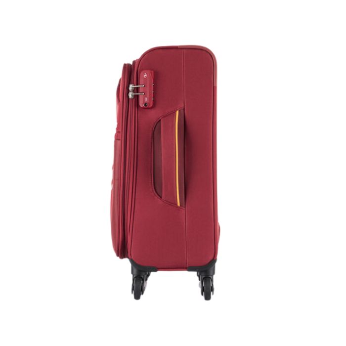 American%20Tourister%20Sterling%20handcarry%2020Inch%20-%2030%25%20Off%20on%20Clearance%20Sale%20-%20Image%204