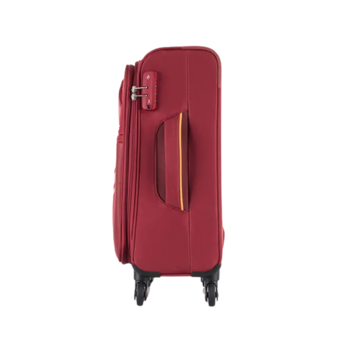 American%20Tourister%20Sterling%20handcarry%2020Inch%20-%2030%25%20Off%20on%20Clearance%20Sale%20-%20Image%204