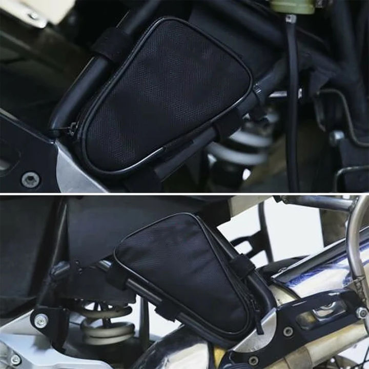R%201150%20GS%20Motorcycle%20Accessories%20FOR%20BMW%20R1150GS%20R%201150GS%20Frame%20Bag%20Storage%20bags%20Side%20windshield%20package%20R1150%20GS%20R1150R%20bags%20-%20Image%202