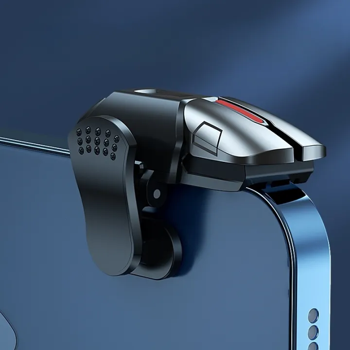 The%20G21%20Mobile%20Game%20Trigger%20Is%20an%20Ergonomic%20Retractable%20Gamepad%20with%20Auxiliary%20Buttons%20and%20Mechanical%20Buttons%20for%20Mobile%20Games%20-%20Image%203