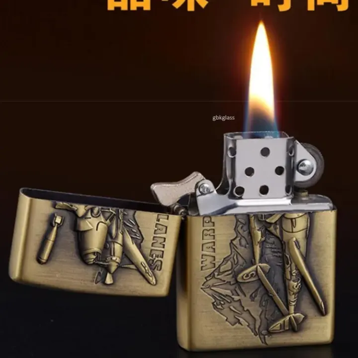 New%20Stylish%20Metal%20Body%20Zippo%20lighter%20for%20Men%20-%20Image%204