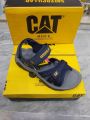 CAT Sandals for Men, Latest fashion with light weight with comfortable, limited socks... 