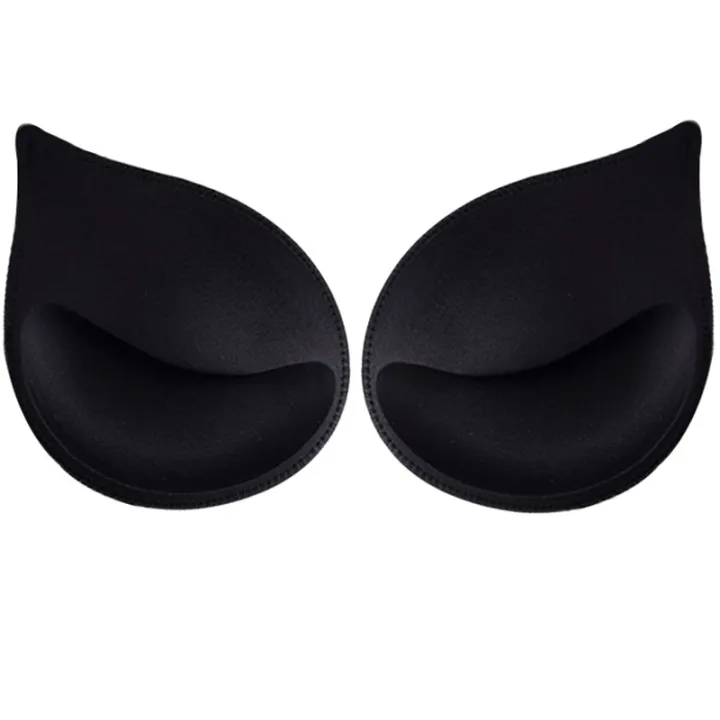 1/2Pair%20Swimsuit%20Breast%20Push%20Up%20Bra%20Padding%20Chest%20Enhancers%20Bra%20Foam%20Insert%20Chest%20Cup%20Intimates%20Accessories%20Sponge%20Bra%20Pads%20-%20Image%207