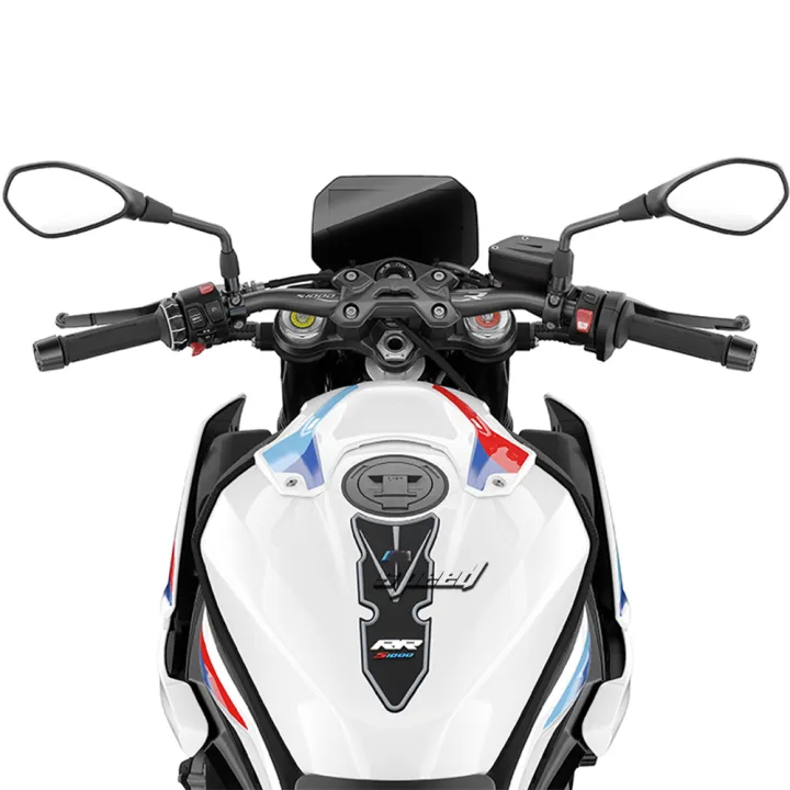 S1000RR%20Motorcycle%20Tank%20Side%20Decals%20Anti%20Slip%20Tank%20Pad%20Stickers%20For%20BMW%20S1000%20RR%202019%202020%202021%202022%202023%202024%20S%201000%20RR%20-%20Image%202